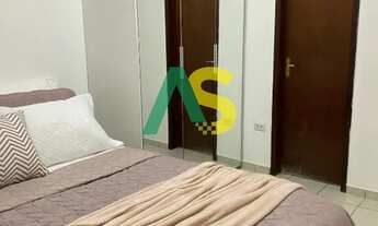 Imagem 7: Casa de Luxo com 03 Quartos, 02 Suítes a Venda na Beira Mar da Praia de Maria Farinha, 144