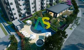 Imagem 5: Apartamento 2 quatos 1 suíte, 1 vaga e lazer completo na Caxangá