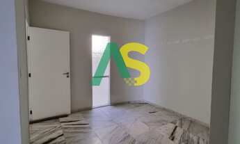 Imagem 6: Imperdível apartamento à venda em Boa Viagem, Recife-PE! 3 quartos, 1 suíte, 2 salas, 3 ba