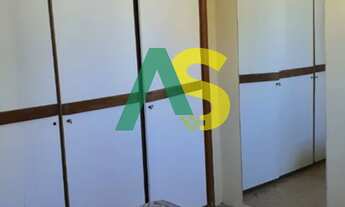 Imagem 7: Apartamento 03 quartos a Venda nos Aflitos, 122m2, Próximo de Tudo, Oportunidade