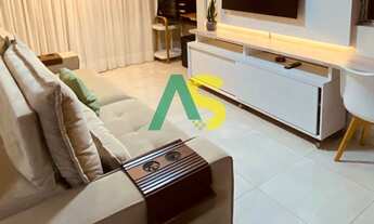 Imagem 4: Apartamento de luxo à venda em Boa Viagem, Recife-PE: 4 quartos, 2 suítes, 2 salas, 3 banh