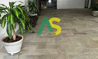 Imagem 5: Apartamento de 3 quartos com suíte e 2 vagas de garagem em Boa Viagem, Recife-PE: uma opor