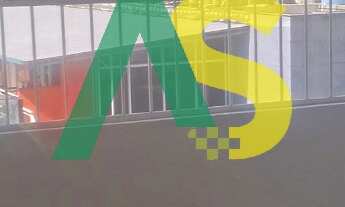 Imagem 6: Apartamento à venda em Boa Viagem: 3 quartos, 1 suíte, 2 salas, 3 banheiros, 1 vaga, 101,0