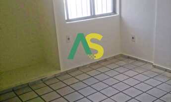 Imagem 3: Apartamento à venda em Boa Viagem: 3 quartos, 1 suíte, 2 salas, 3 banheiros, 1 vaga, 101,0