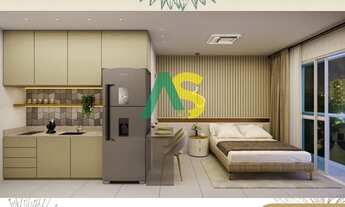 Imagem 5: Solar Clarice Lispector, Seu Flat no Polo Medico e Empresarial na Ilha do Leite