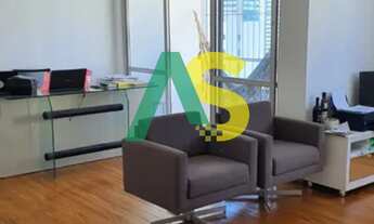 Imagem 3: Apartamento 03 quartos a Venda nos Aflitos, 122m2, Próximo de Tudo, Oportunidade