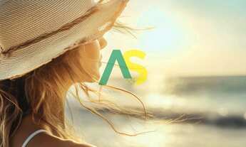 Imagem: Beach Class Manguinhos, Flat de Alto Padrão