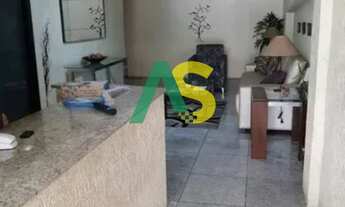 Imagem 3: Apartamento para locação em Recife-PE, Boa Viagem: 1 quarto, 1 sala, 1 banheiro, 1 vaga de