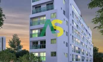 Imagem: Solar Clarice Lispector, Seu Flat no Polo