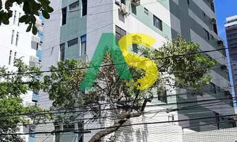 Imagem: Imperdível! Apartamento à venda em Recife-PE