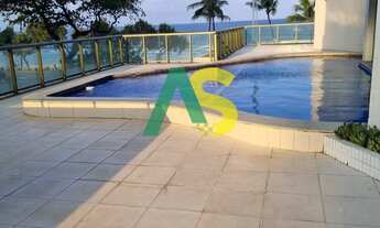 Imagem: Imperdível apartamento à venda em Boa