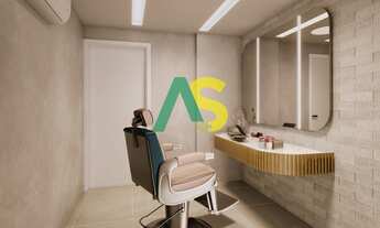 Imagem 6: Apartamento à venda em Boa Viagem, com 2 e 3 quartos, 1 suíte, 1 vaga