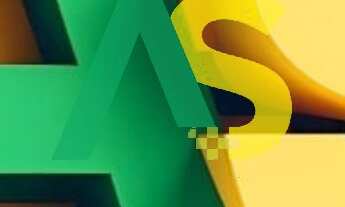 Imagem 7: Apartamento 02 quartos a venda em Casa Amarela, Proximo de Tudo, Lazer Completo