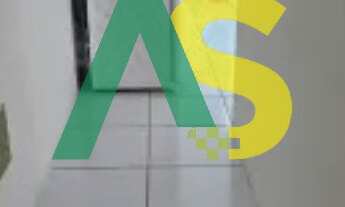 Imagem 4: Apartamento para locação em Recife-PE, Boa Viagem: 1 quarto, 1 sala, 1 banheiro, 1 vaga de