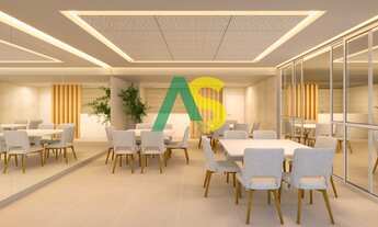 Imagem 7: Apartamento à venda em Boa Viagem, com 2 e 3 quartos, 1 suíte, 1 vaga