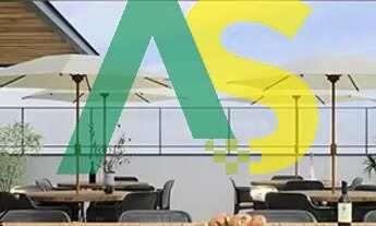 Imagem 7: ISLA 40, Apartamento à venda na Encruzilhada, Minha Casa Minha Vida, com Lazer Completo