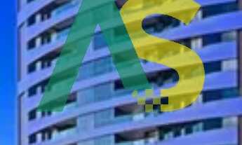 Imagem 2: Imperdível apartamento à venda em Recife-PE, no bairro Rosarinho: 4 quartos, 2 suítes, 2 s