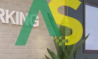 Imagem 5: ISLA 40, Apartamento à venda na Encruzilhada, Minha Casa Minha Vida, com Lazer Completo