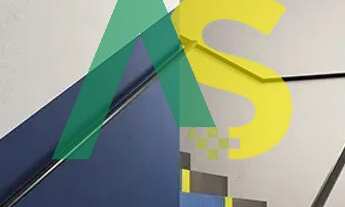 Imagem 6: ISLA 40, Apartamento à venda na Encruzilhada, Minha Casa Minha Vida, com Lazer Completo