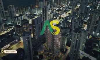 Imagem: Imperdível Oportunidade Apartamento de