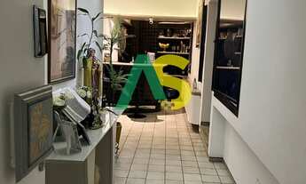 Imagem 7: Imperdível cobertura à venda em Boa Viagem, Recife-PE: 2 quartos, 1 suíte, 2 salas, 2 banh