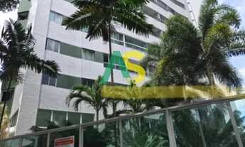 Imagem: Primavera Colonial, Apartamento de Luxo