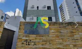 Imagem: Monte Olimpo, Lindo Apartamento 03 Quartos