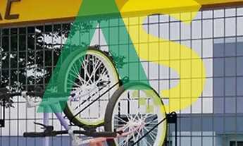 Imagem 3: ISLA 40, Apartamento à venda na Encruzilhada, Minha Casa Minha Vida, com Lazer Completo