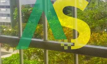 Imagem 7: Apartamento à venda em Boa Viagem: 3 quartos, 1 suíte, 2 salas, 3 banheiros, 1 vaga, 101,0