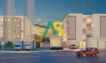 Imagem: RESIDÊNCE PARK, Apartamento a venda em