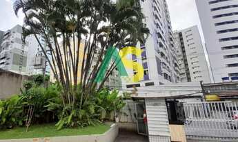 Imagem: Apartamento 03 quartos a Venda nos Aflitos