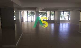 Imagem 7: Imóvel de Luxo à Venda em Boa Viagem, Recife-PE: 4 Quartos, 4 Suítes, 5 Salas, 6 Banheiros