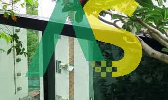 Imagem: Imperdível oportunidade Apartamento de