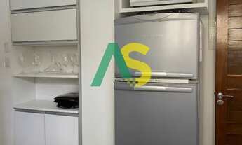 Imagem 5: Casa de Luxo com 03 Quartos, 02 Suítes a Venda na Beira Mar da Praia de Maria Farinha, 144