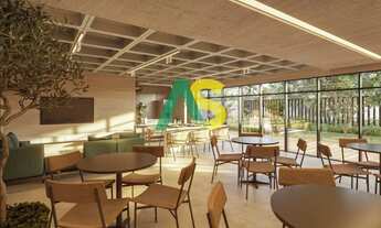 Imagem 4: Apartamento à venda em Recife-PE: 2 quartos, 1 suíte, 2 salas e mais!