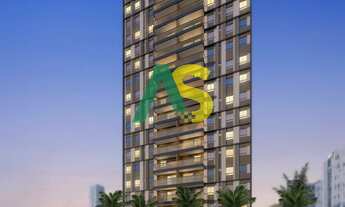 Imagem 2: Apartamento de luxo no Espinheiro, com 4 quartos, 2 suítes e 2 vagas de garagem!