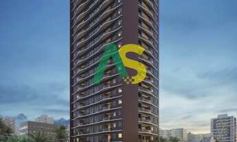 Imagem 2: Apartamento à venda em Recife-PE: 2 quartos, 1 suíte, 2 salas e mais!