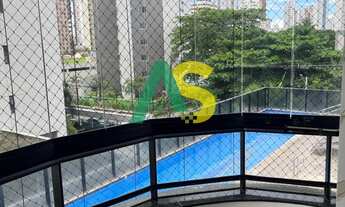 Imagem: Imperdível oportunidade de adquirir apartamento