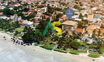 Imagem: Apartamento 03 quartos Pronto na Beira Mar