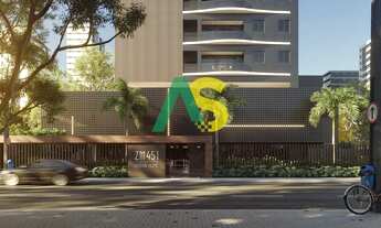 Imagem: Apartamento à venda em Recife-PE 2 quartos