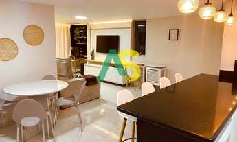 Imagem: Apartamento de luxo à venda em Boa Viagem