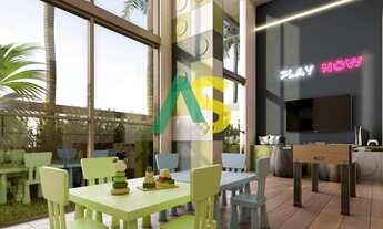 Imagem 7: Apartamento de luxo no Espinheiro, com 4 quartos, 2 suítes e 2 vagas de garagem!