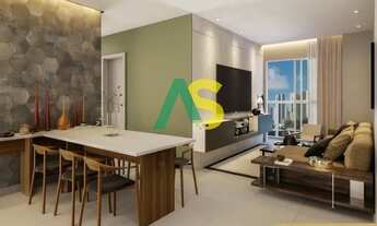 Imagem 4: Solar Clarice Lispector, Seu Flat no Polo Medico e Empresarial na Ilha do Leite