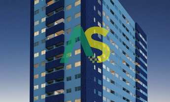 Imagem 4: Apartamento à venda em Boa Viagem, com 2 e 3 quartos, 1 suíte, 1 vaga