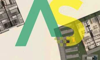 Imagem 7: Condomínio Garden Club, Casa Duplex com 03 Quartos, 02 Suítes, 82m² na Caxanga