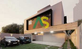 Imagem: Condominio Daya, Apartamento 02 Quartos