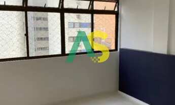 Imagem: Conheça este incrível apartamento de 2