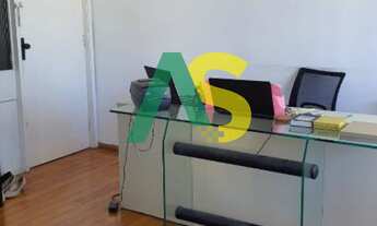 Imagem 5: Apartamento 03 quartos a Venda nos Aflitos, 122m2, Próximo de Tudo, Oportunidade