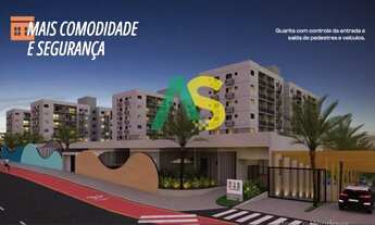 Imagem: VIVA OLINDA, Imperdível Apartamento à