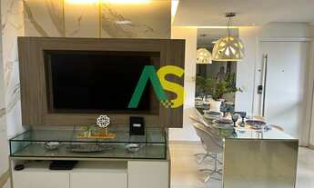 Imagem 6: Imperdível oportunidade de adquirir apartamento de 3 quartos na Madalena, Recife-PE. Confi